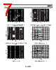 AD8305ACP-R2 Datasheet HTML 7Page - Analog Devices 