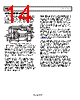 AD8305ACP-R2 Datasheet HTML 14Page - Analog Devices 