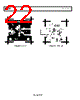 AD8305ACPZ-R2 Datasheet HTML 22Page - Analog Devices 
