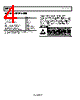 AD8305ACPZ-R2 Datasheet HTML 4Page - Analog Devices 