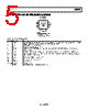 AD8305ACPZ-R2 Datasheet HTML 5Page - Analog Devices 