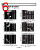 AD8305ACPZ-R2 Datasheet HTML 6Page - Analog Devices 