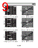 AD8305ACPZ-R2 Datasheet HTML 9Page - Analog Devices 