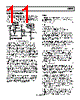 AD8305ACPZ-R2 Datasheet HTML 11Page - Analog Devices 