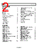 AD8318ACPZ-R2 Datasheet HTML 2Page - Analog Devices 