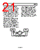 AD8318ACPZ-R2 Datasheet HTML 21Page - Analog Devices 