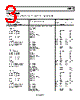 AD8318ACPZ-R2 Datasheet HTML 3Page - Analog Devices 