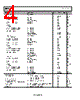 AD8318ACPZ-R2 Datasheet HTML 4Page - Analog Devices 