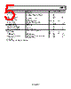 AD8318ACPZ-R2 Datasheet HTML 5Page - Analog Devices 