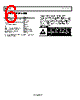 AD8318ACPZ-R2 Datasheet HTML 6Page - Analog Devices 