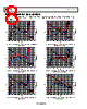 AD8318ACPZ-R2 Datasheet HTML 8Page - Analog Devices 