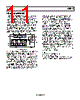 AD8318ACPZ-R2 Datasheet HTML 11Page - Analog Devices 