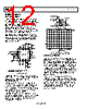 AD8318ACPZ-R2 Datasheet HTML 12Page - Analog Devices 