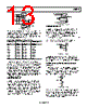 AD8318ACPZ-R2 Datasheet HTML 13Page - Analog Devices 