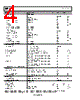 AD8319ACPZ-R7 Datasheet HTML 4Page - Analog Devices 
