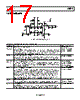 AD8319ACPZ-R2 Datasheet HTML 17Page - Analog Devices 