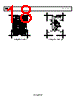 AD8319ACPZ-R2 Datasheet HTML 18Page - Analog Devices 
