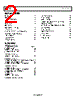 AD8319ACPZ-R2 Datasheet HTML 2Page - Analog Devices 