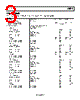 AD8319ACPZ-R2 Datasheet HTML 3Page - Analog Devices 