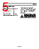 AD8319ACPZ-R2 Datasheet HTML 5Page - Analog Devices 