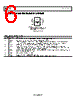AD8319ACPZ-R2 Datasheet HTML 6Page - Analog Devices 