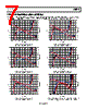 AD8319ACPZ-R2 Datasheet HTML 7Page - Analog Devices 
