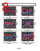 AD8319ACPZ-R2 Datasheet HTML 8Page - Analog Devices 