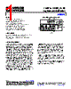 AD8319ACPZ-R2 Datasheet HTML 1Page - Analog Devices 