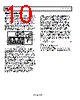 AD8319ACPZ-R2 Datasheet HTML 10Page - Analog Devices 