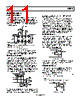 AD8319ACPZ-R2 Datasheet HTML 11Page - Analog Devices 