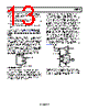 AD8319ACPZ-R2 Datasheet HTML 13Page - Analog Devices 