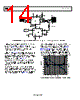 AD8319ACPZ-R2 Datasheet HTML 14Page - Analog Devices 
