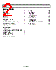 ADL5304ACPZ-R2 Datasheet HTML 2Page - Analog Devices 
