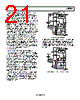 ADL5304ACPZ-R2 Datasheet HTML 21Page - Analog Devices 