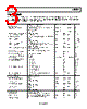 ADL5304ACPZ-R2 Datasheet HTML 3Page - Analog Devices 