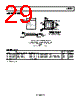 ADL5304ACPZ-R2 Datasheet HTML 29Page - Analog Devices 
