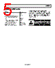 ADL5304ACPZ-R2 Datasheet HTML 5Page - Analog Devices 