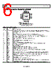 ADL5304ACPZ-R2 Datasheet HTML 6Page - Analog Devices 