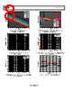 ADL5304ACPZ-R2 Datasheet HTML 8Page - Analog Devices 