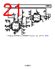 ADL5513ACPZ-R7 Datasheet HTML 21Page - Analog Devices 