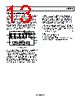 ADL5513ACPZ-R7 Datasheet HTML 13Page - Analog Devices 