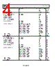 ADL5513ACPZ-R2 Datasheet HTML 4Page - Analog Devices 