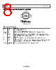 ADL5513ACPZ-R2 Datasheet HTML 8Page - Analog Devices 