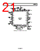 ADL5519ACPZ-R7 Datasheet HTML 21Page - Analog Devices 
