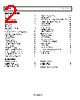 ADL5519ACPZ-R2 Datasheet HTML 2Page - Analog Devices 