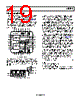 ADL5519ACPZ-R2 Datasheet HTML 19Page - Analog Devices 