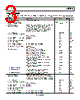 ADL5519ACPZ-R2 Datasheet HTML 3Page - Analog Devices 