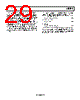 ADL5519ACPZ-R2 Datasheet HTML 29Page - Analog Devices 