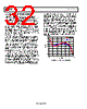 ADL5519ACPZ-R2 Datasheet HTML 32Page - Analog Devices 