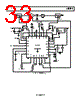 ADL5519ACPZ-R2 Datasheet HTML 33Page - Analog Devices 